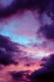 /album/fotogaleria/sky-nature-sunset-violete-favim-com-508744-jpg/